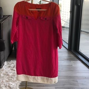 Tommy Hilfiger Dress